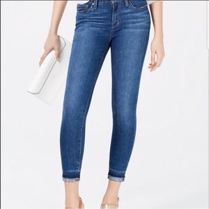 Joe’s Jeans in Callie Wash